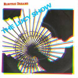 The Lucy Show : Electric Dreams
